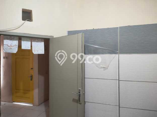 Rumah Modern LB/LT 50m2/70m2 Dijual di Cimahi, Bandung Rumah Modern LB/LT 50m2/70m2 Dijual di Cimahi, Bandung