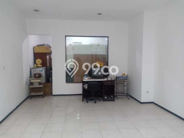KAWASAN PREMIUM! Ruko Kawasan Gunung Batu, Luas 280m2m², Akses Strategis KAWASAN PREMIUM! Ruko Kawasan Gunung Batu, Luas 280m2m², Akses Strategis