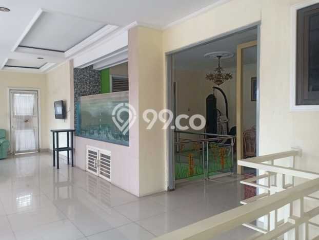 PROMO SPESIAL! Rumah Siap Huni di Cimahi, LT 185m2m² LB 370m2m² PROMO SPESIAL! Rumah Siap Huni di Cimahi, LT 185m2m² LB 370m2m²