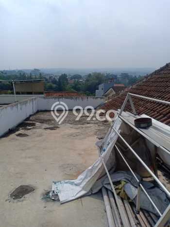 PROMO SPESIAL! Rumah Siap Huni di Cimahi, LT 185m2m² LB 370m2m² PROMO SPESIAL! Rumah Siap Huni di Cimahi, LT 185m2m² LB 370m2m²