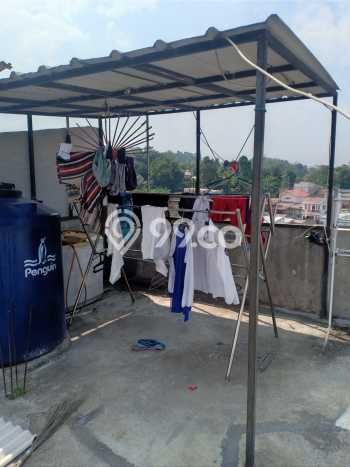 Rumah Bagus area Cimahi, Bandung, LT 124m2m², LB 80m2m² Rumah Bagus area Cimahi, Bandung, LT 124m2m², LB 80m2m²