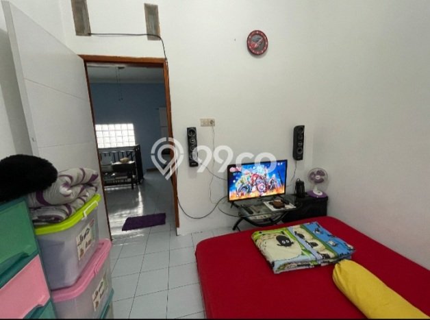 Jual Rumah Minimalis Bagus Punya 4 KT di Cimahi Tengah Cimahi SHM Jual Rumah Minimalis Bagus Punya 4 KT di Cimahi Tengah Cimahi SHM