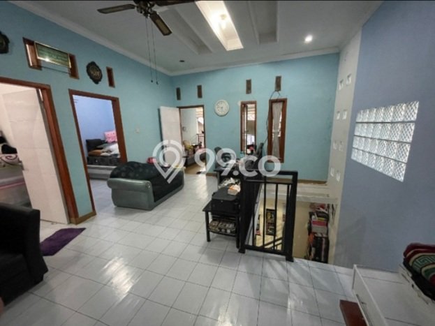 Jual Rumah Minimalis Bagus Punya 4 KT di Cimahi Tengah Cimahi SHM Jual Rumah Minimalis Bagus Punya 4 KT di Cimahi Tengah Cimahi SHM