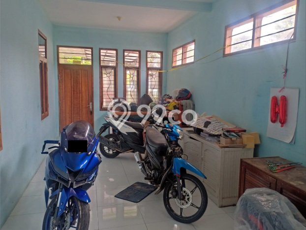 Rumah Asri area Cimahi Utara, Dekat Cimahi Utara, Cimahi, Cimahi - 4 KT Rumah Asri area Cimahi Utara, Dekat Cimahi Utara, Cimahi, Cimahi - 4 KT