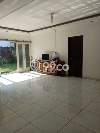 Kesempatan Emas Memiliki Rumah 5 KT 5 KM di Kawasan Komersial Cimahi Utara, Cimahi Kesempatan Emas Memiliki Rumah 5 KT 5 KM di Kawasan Komersial Cimahi Utara, Cimahi