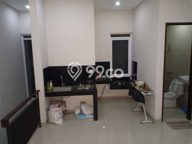 Dijual Ruko Kawasan Cimahi Utara, Luas 120m2m², Kawasan Komersial, Jalur Mudah Dijual Ruko Kawasan Cimahi Utara, Luas 120m2m², Kawasan Komersial, Jalur Mudah