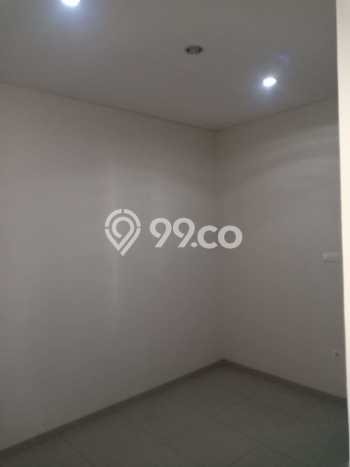 Dijual Ruko Kawasan Cimahi Utara, Luas 120m2m², Kawasan Komersial, Jalur Mudah Dijual Ruko Kawasan Cimahi Utara, Luas 120m2m², Kawasan Komersial, Jalur Mudah