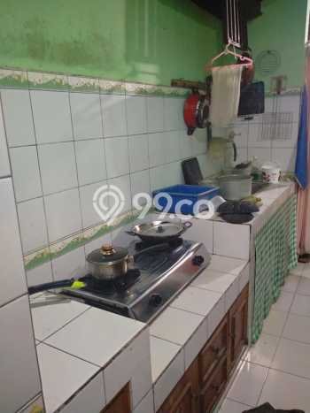 Jual Segera Rumah 3 KT 2 KM di Cimahi Utara, Cimahi Jual Segera Rumah 3 KT 2 KM di Cimahi Utara, Cimahi