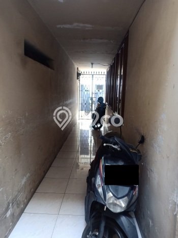 Jual Rumah Mewah Elegan Dengan View Eksklusif di Bandung Kota, Bandung Jual Rumah Mewah Elegan Dengan View Eksklusif di Bandung Kota, Bandung