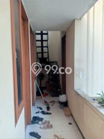 Jual Rumah Mewah Elegan Dengan View Eksklusif di Bandung Kota, Bandung Jual Rumah Mewah Elegan Dengan View Eksklusif di Bandung Kota, Bandung