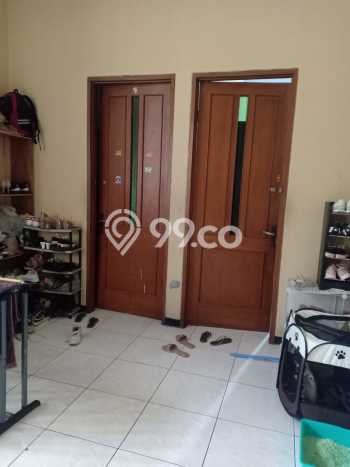 Jual Rumah Mewah Elegan Dengan View Eksklusif di Bandung Kota, Bandung Jual Rumah Mewah Elegan Dengan View Eksklusif di Bandung Kota, Bandung