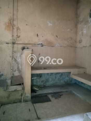 Hunian Impian Keluarga! Rumah Mewah di Cimahi, Bandung, LT 187m2m² LB 190m2m² Hunian Impian Keluarga! Rumah Mewah di Cimahi, Bandung, LT 187m2m² LB 190m2m²