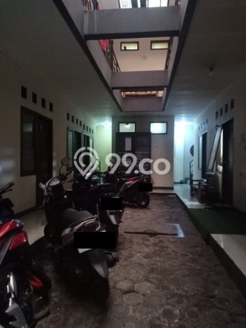 Dijual! Ruko di Gunung Batu Bandung LT 79m2 / LB 100m2 Kawasan Strategis Dijual! Ruko di Gunung Batu Bandung LT 79m2 / LB 100m2 Kawasan Strategis