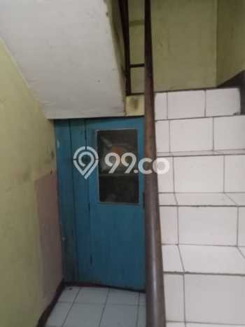 Dijual! Ruko di Gunung Batu Bandung LT 79m2 / LB 100m2 Kawasan Strategis Dijual! Ruko di Gunung Batu Bandung LT 79m2 / LB 100m2 Kawasan Strategis