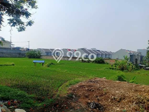 Kavling Tanah di Cimahi Utara Dijual Luas 5590m2 Legalitas SHM Kavling Tanah di Cimahi Utara Dijual Luas 5590m2 Legalitas SHM