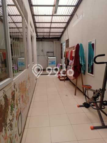 Jual Rumah Bagus Siap Huni LB 190m2 di Cimahi Utara, Cimahi Jual Rumah Bagus Siap Huni LB 190m2 di Cimahi Utara, Cimahi