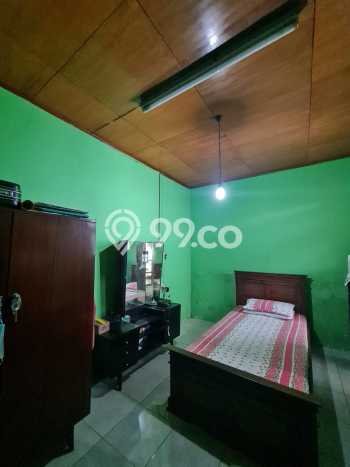 Dijual Rumah 3 Kamar Lokasi Strategis Nyaman dan Strategis di Cimahi Utara Dijual Rumah 3 Kamar Lokasi Strategis Nyaman dan Strategis di Cimahi Utara