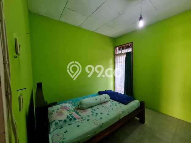 Dijual Rumah 3 Kamar Lokasi Strategis Nyaman dan Strategis di Cimahi Utara Dijual Rumah 3 Kamar Lokasi Strategis Nyaman dan Strategis di Cimahi Utara