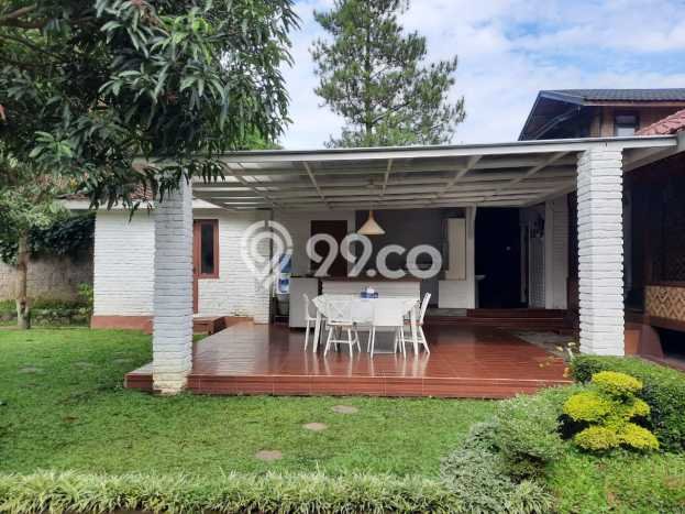 Hunian Eksklusif Siap Huni LT 718m2 di Cimahi Utara, Cimahi Hunian Eksklusif Siap Huni LT 718m2 di Cimahi Utara, Cimahi