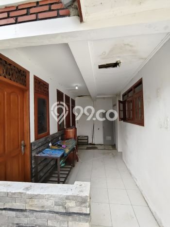 Best Deal Hunian Mewah Ideal dan Luas di Cimahi Utara, Cimahi Best Deal Hunian Mewah Ideal dan Luas di Cimahi Utara, Cimahi