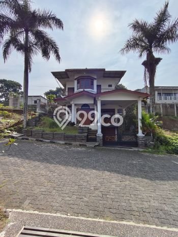Best Deal Hunian Mewah Ideal dan Luas di Cimahi Utara, Cimahi Best Deal Hunian Mewah Ideal dan Luas di Cimahi Utara, Cimahi