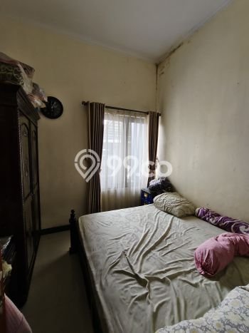 Hunian Cantik Minimalis Lb 40m2 di Cimahi Utara, Cimahi Hunian Cantik Minimalis Lb 40m2 di Cimahi Utara, Cimahi