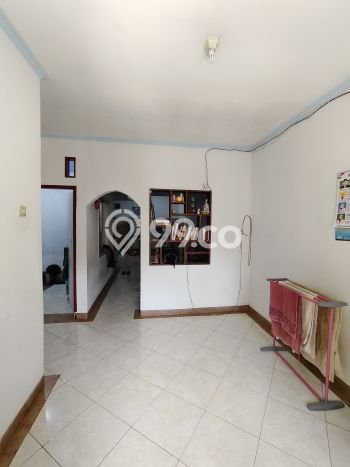 Rumah Modern Cantik 3 Kamar Bisa Langsung Pindah di Cimahi Utara Rumah Modern Cantik 3 Kamar Bisa Langsung Pindah di Cimahi Utara