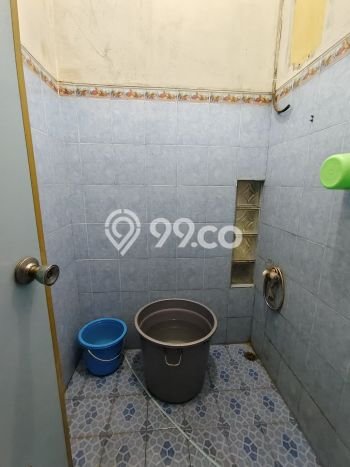 Rumah Modern Cantik 3 Kamar Bisa Langsung Pindah di Cimahi Utara Rumah Modern Cantik 3 Kamar Bisa Langsung Pindah di Cimahi Utara