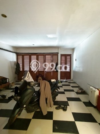Siap Huni Hunian Elit 4 Kamar di Cimahi Utara Dekat ke Mana Saja Siap Huni Hunian Elit 4 Kamar di Cimahi Utara Dekat ke Mana Saja