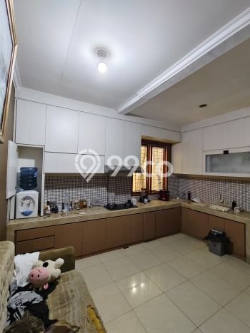 Siap Huni Hunian Elit 4 Kamar di Cimahi Utara Dekat ke Mana Saja Siap Huni Hunian Elit 4 Kamar di Cimahi Utara Dekat ke Mana Saja