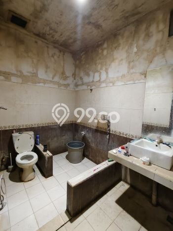 Siap Huni Hunian Elit 4 Kamar di Cimahi Utara Dekat ke Mana Saja Siap Huni Hunian Elit 4 Kamar di Cimahi Utara Dekat ke Mana Saja
