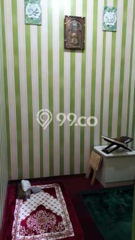 Jual Rumah Minimalis Bagus Punya 5 KT di Cimahi Tengah Cimahi SHM Jual Rumah Minimalis Bagus Punya 5 KT di Cimahi Tengah Cimahi SHM