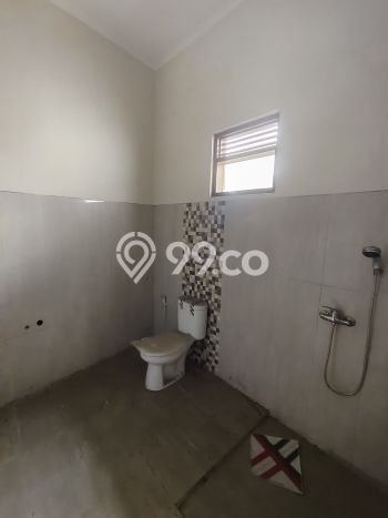Jual Rumah Modern 4 KT di Gunung Batu, Bandung Jual Rumah Modern 4 KT di Gunung Batu, Bandung