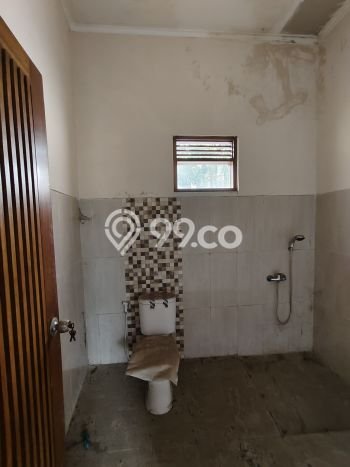 Jual Rumah Modern 4 KT di Gunung Batu, Bandung Jual Rumah Modern 4 KT di Gunung Batu, Bandung