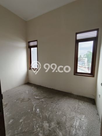 Jual Rumah Modern 4 KT di Gunung Batu, Bandung Jual Rumah Modern 4 KT di Gunung Batu, Bandung