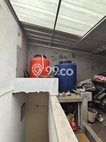 Rumah Luas Asri 2 KT Siap Huni di Cimahi Bandung Rumah Luas Asri 2 KT Siap Huni di Cimahi Bandung