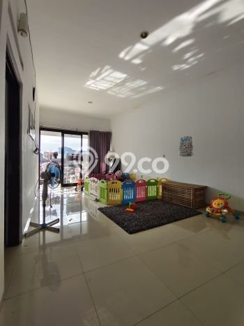 Dijual Cepat Rumah Bagus Siap Huni LB 100m2 di Cimahi Tengah, Cimahi Dijual Cepat Rumah Bagus Siap Huni LB 100m2 di Cimahi Tengah, Cimahi