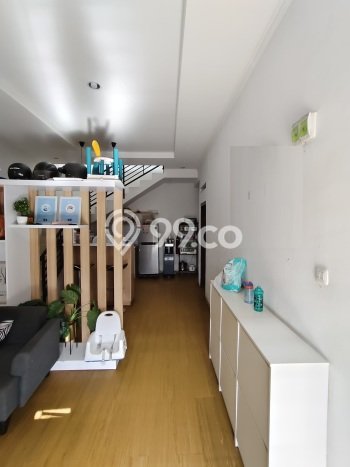 Dijual Cepat Rumah Bagus Siap Huni LB 100m2 di Cimahi Tengah, Cimahi Dijual Cepat Rumah Bagus Siap Huni LB 100m2 di Cimahi Tengah, Cimahi