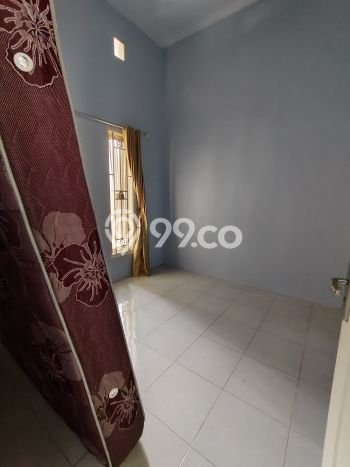 Dijual Rumah 3 Kamar Lokasi Ideal Nyaman dan Strategis di Cimahi Selatan Dijual Rumah 3 Kamar Lokasi Ideal Nyaman dan Strategis di Cimahi Selatan