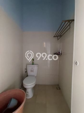 Dijual Rumah 3 Kamar Lokasi Ideal Nyaman dan Strategis di Cimahi Selatan Dijual Rumah 3 Kamar Lokasi Ideal Nyaman dan Strategis di Cimahi Selatan