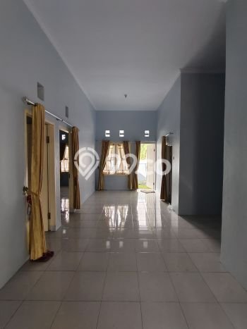 Dijual Rumah 3 Kamar Lokasi Ideal Nyaman dan Strategis di Cimahi Selatan Dijual Rumah 3 Kamar Lokasi Ideal Nyaman dan Strategis di Cimahi Selatan