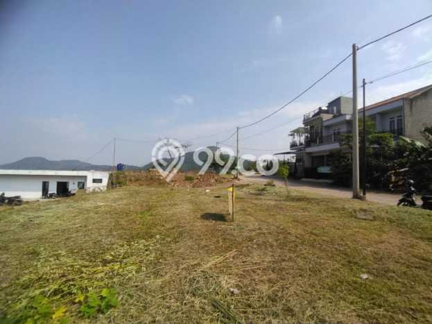 Lahan untuk Dijual Lokasi Cimahi Selatan, Cimahi Luas 108m2 SHM Lahan untuk Dijual Lokasi Cimahi Selatan, Cimahi Luas 108m2 SHM