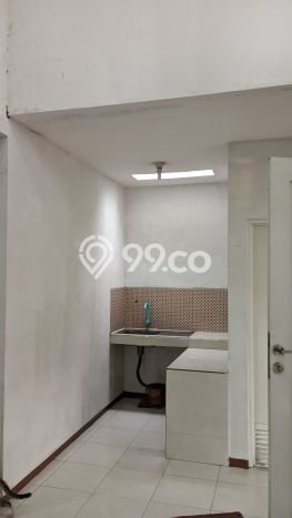 Rumah Strategis Modern Lb 51m2 di Cimahi Utara, Cimahi Rumah Strategis Modern Lb 51m2 di Cimahi Utara, Cimahi