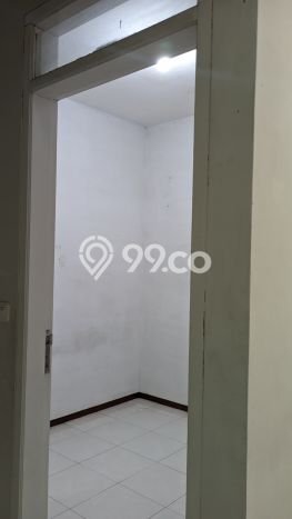 Rumah Strategis Modern Lb 51m2 di Cimahi Utara, Cimahi Rumah Strategis Modern Lb 51m2 di Cimahi Utara, Cimahi