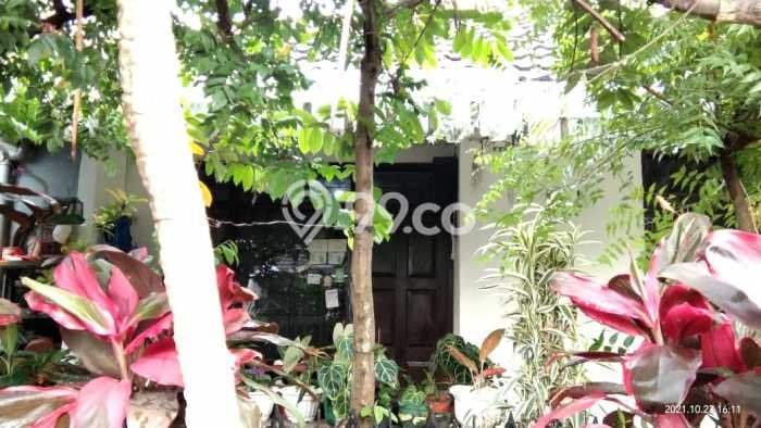 Rumah Strategis Modern Lb 180m2 di Cimahi Utara, Cimahi Rumah Strategis Modern Lb 180m2 di Cimahi Utara, Cimahi