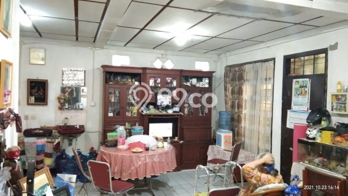 Rumah Strategis Modern Lb 180m2 di Cimahi Utara, Cimahi Rumah Strategis Modern Lb 180m2 di Cimahi Utara, Cimahi