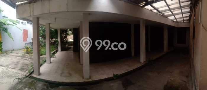 Ruko Dijual Lokasi Emas di Cimahi Tengah Luas 500m2 Ruko Dijual Lokasi Emas di Cimahi Tengah Luas 500m2