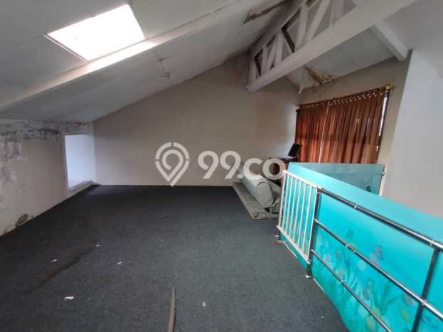 Dijual Cepat Rumah Bagus Siap Huni LB 125m2 di Cimahi Tengah, Cimahi Dijual Cepat Rumah Bagus Siap Huni LB 125m2 di Cimahi Tengah, Cimahi