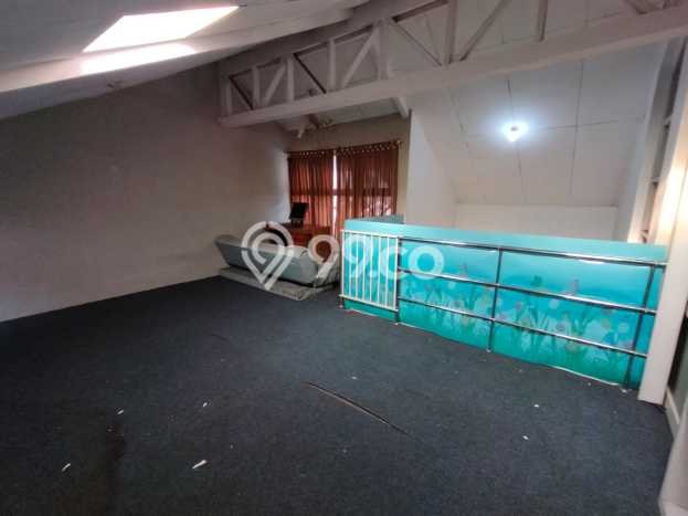 Dijual Cepat Rumah Bagus Siap Huni LB 125m2 di Cimahi Tengah, Cimahi Dijual Cepat Rumah Bagus Siap Huni LB 125m2 di Cimahi Tengah, Cimahi