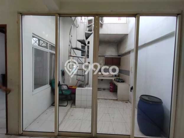 Dijual Cepat Rumah Bagus Siap Huni LB 125m2 di Cimahi Tengah, Cimahi Dijual Cepat Rumah Bagus Siap Huni LB 125m2 di Cimahi Tengah, Cimahi